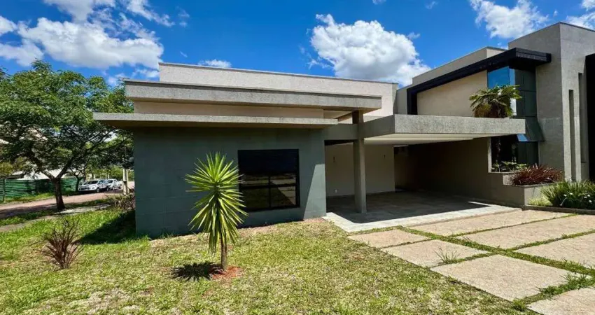 Casa com 4 quartos para alugar na Rua João Silvio de Lara Machado, Jardim Carvalho, Ponta Grossa