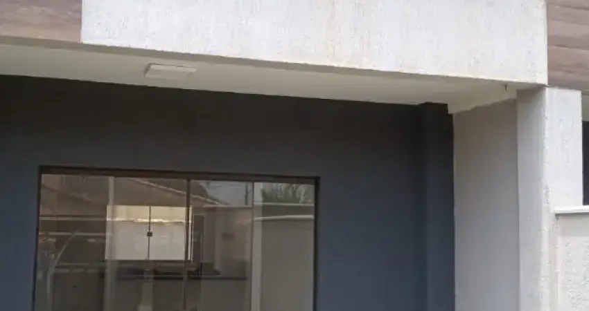 Casa para locação são bento da lagoa próximo a praia e comércio