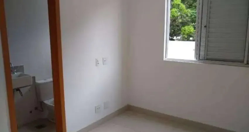 Apartamento a venda 3 quartos, suíte, serrano, bh, financio.