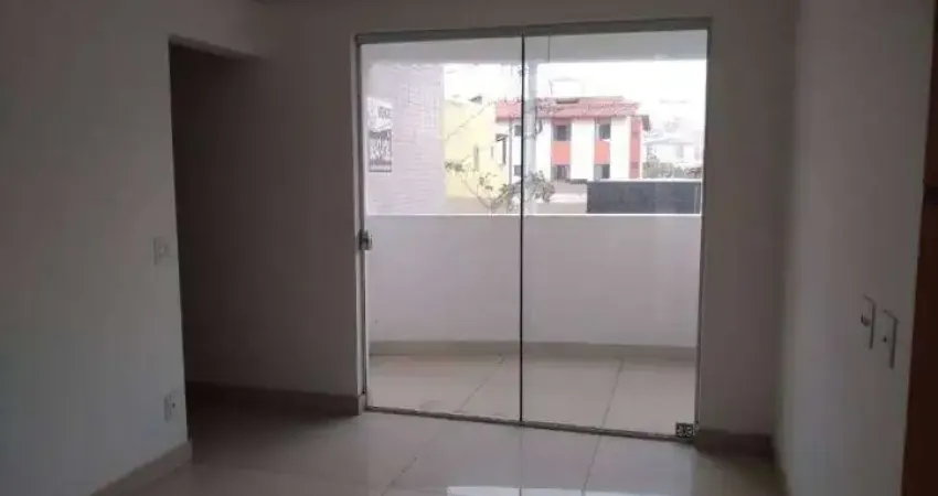 Apartamento 3 quartos á venda, suíte, serrano, bh, financio.