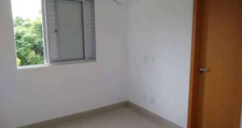 Apartamento 3 quartos á venda, suíte, serrano, bh, financio.