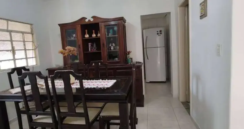 Casa com 3 quartos à venda no Novo Glória, Belo Horizonte 