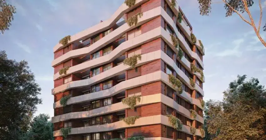 Apartamento alto padrão 3 quartos, suíte, santa efigênia, bh.