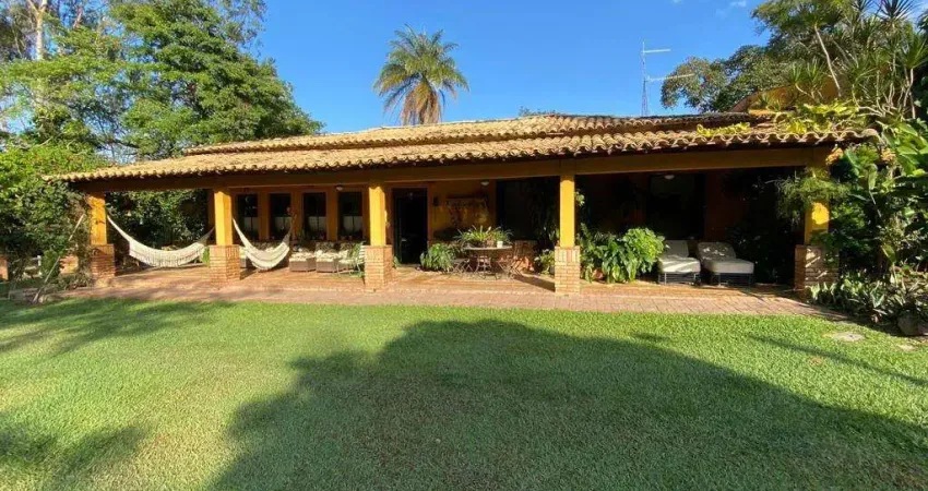 Sítio/fazendinha a venda de 15 hectares – campo alegre - esmeraldas - mg