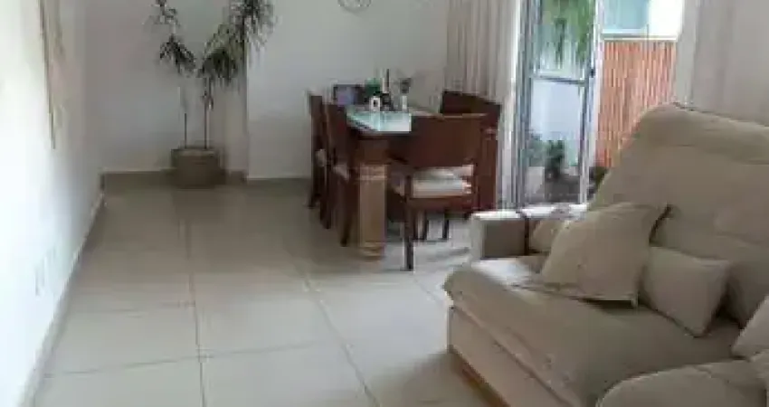 Apartamento a venda com 3 quartos, suíte, 83m² bairro paquetá