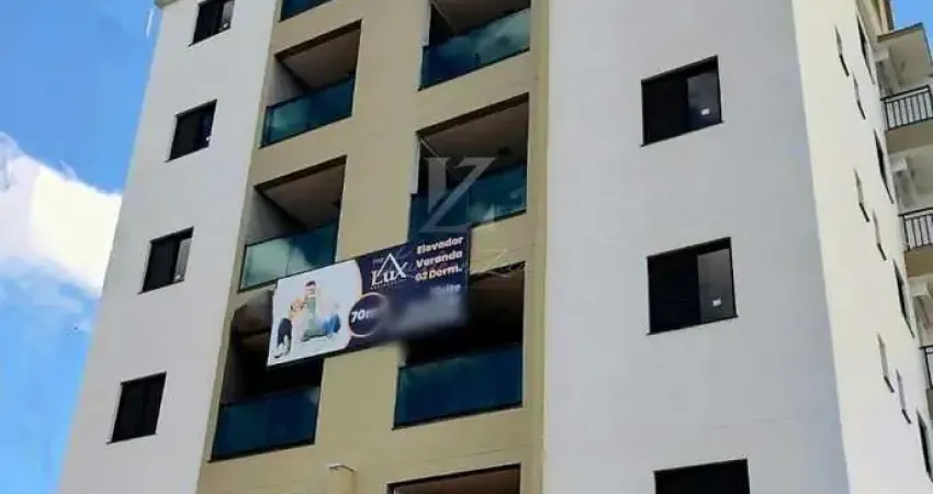 Apartamento garden à venda com 2 quartos - vila progresso, zona leste