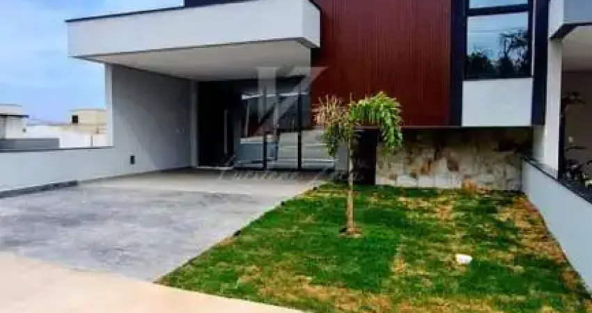 Casa à venda com 3 quartos - condomínio helena maria, zona oeste