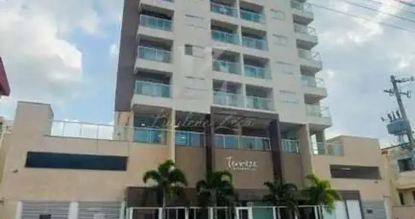 Apartamento à venda com 2 quartos - vila hortência, zona leste