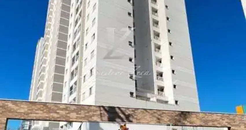 Apartamento à venda com 3 quartos - jardim piratininga, zona leste