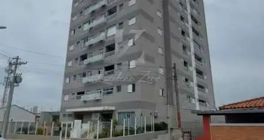 Apatamento à venda com 1 quarto - vila carvalho, zona central