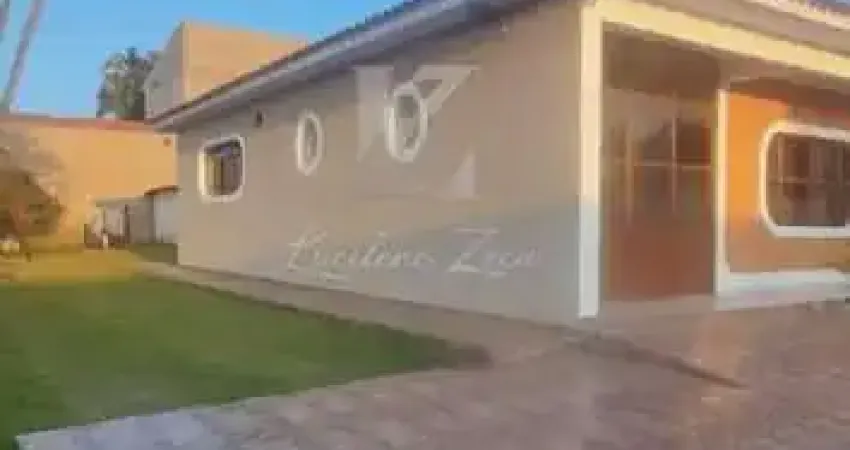 Casa com 3 quartos à venda no Jardim Irene, Iperó