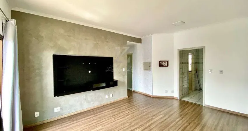 Apartamento com 2 quartos à venda no Parque Campolim, Sorocaba