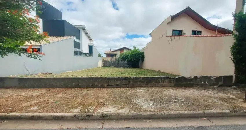 Terreno comercial para alugar no Jardim Pagliato, Sorocaba