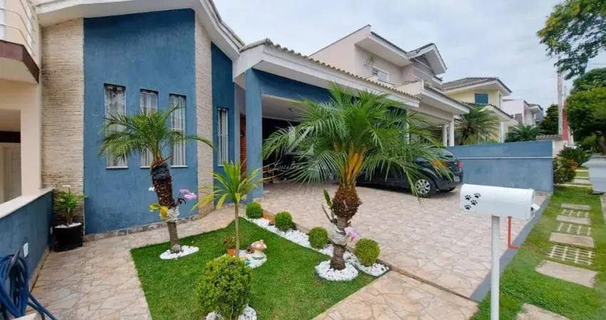 Casa à venda com 3 quartos, edícula - vila haro, sorocaba sp, zona leste