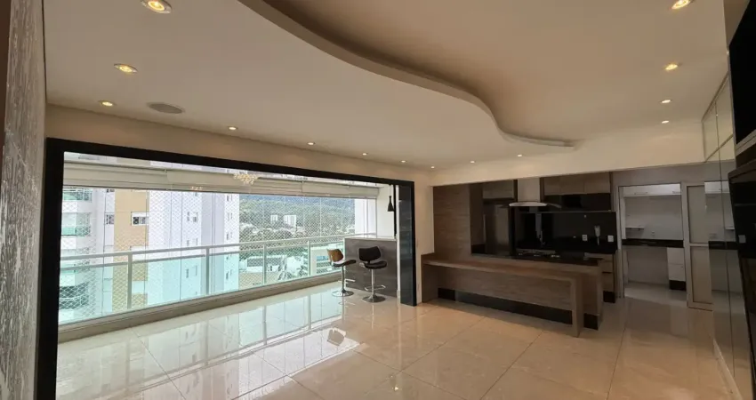 Apartamento Helbor Life Club Mogilar para locação 3 quartos e 2 vagas