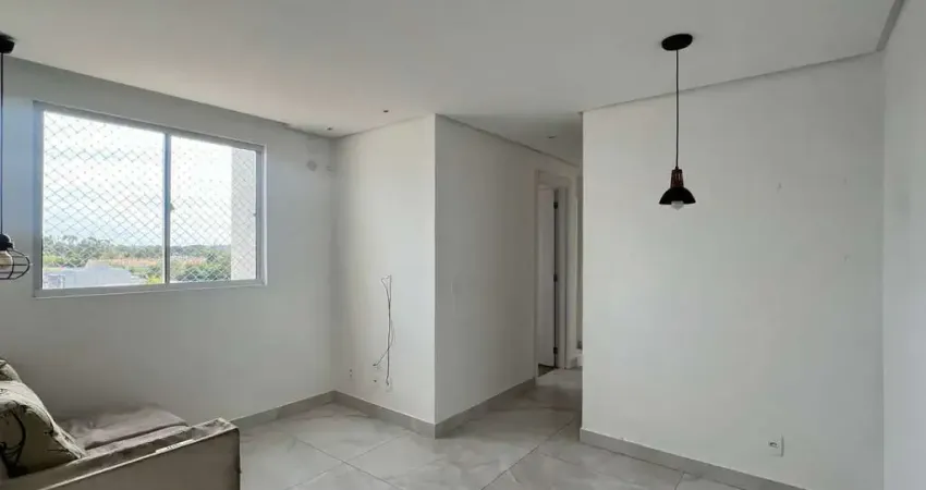 Apartamento para venda e locação no condomínio open canoas centro em canoas.