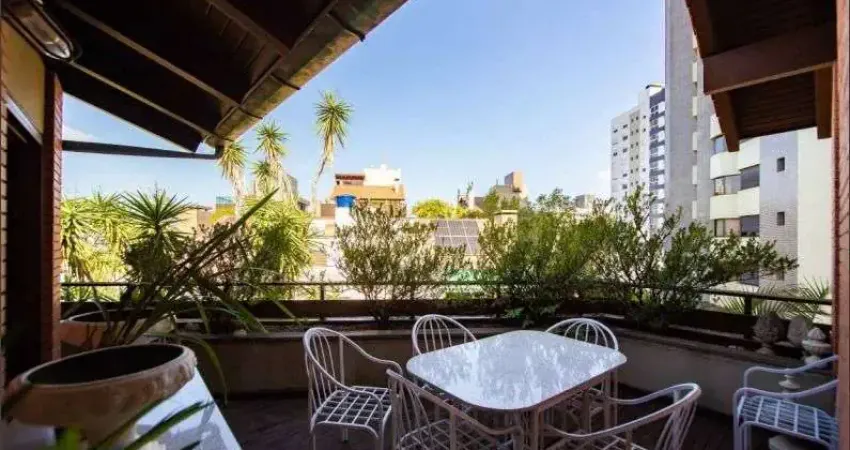 Apartamento 3 dormitórios à venda bela vista porto alegre/rs