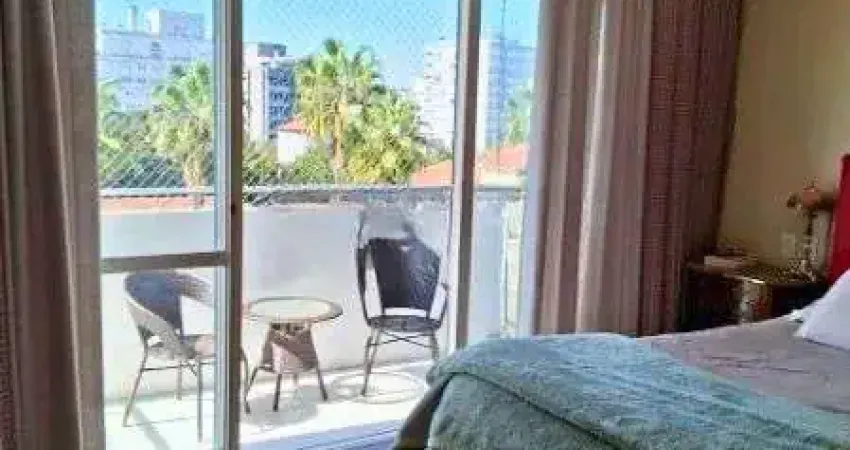 Apartamento com 3 quartos e 283m² à venda em independência, porto alegre.