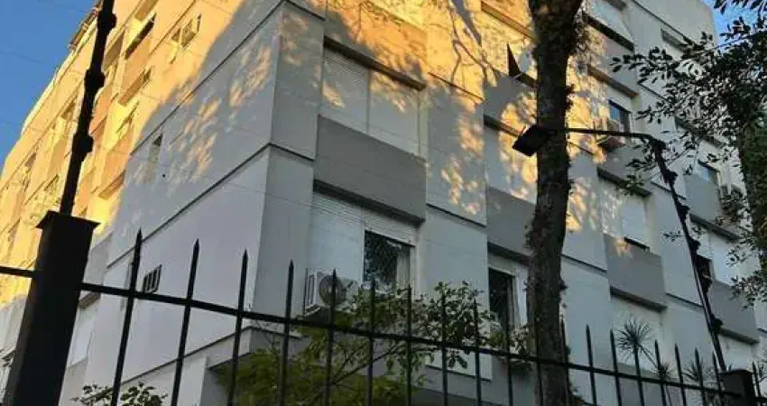 Cobertura 3 dormitórios à venda petrópolis porto alegre/rs