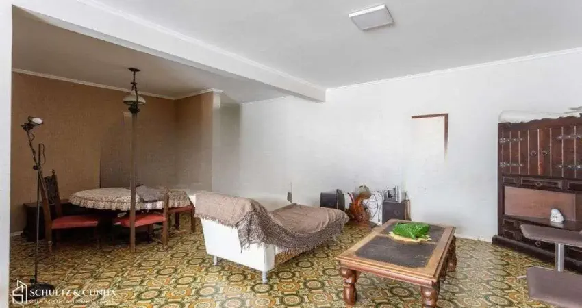 Apartamento 3 dorms à venda travessa carmem, floresta - porto alegre