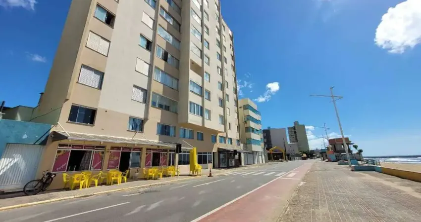 Apartamento com 3 quartos à venda no Centro, Barra Velha