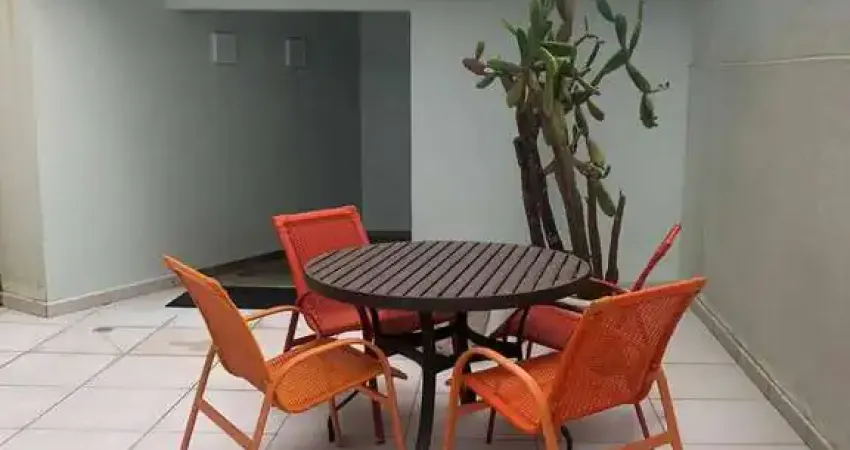 Apartamento com 2 quartos à venda no Centro, Barra Velha