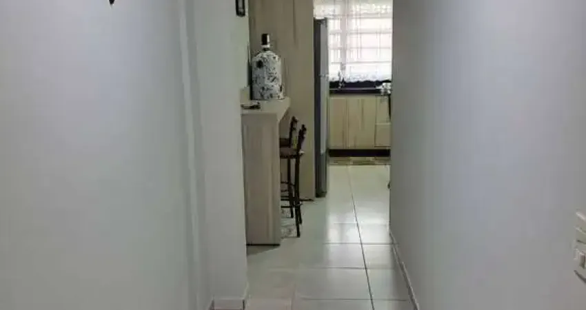 Apartamento com 2 quartos à venda no Centro, Barra Velha 