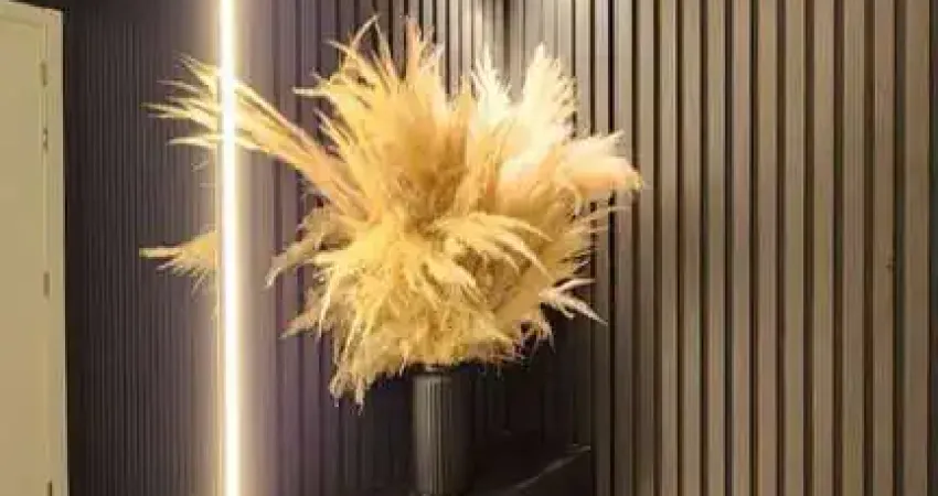 Apartamento à venda no Itajubá, Barra Velha 