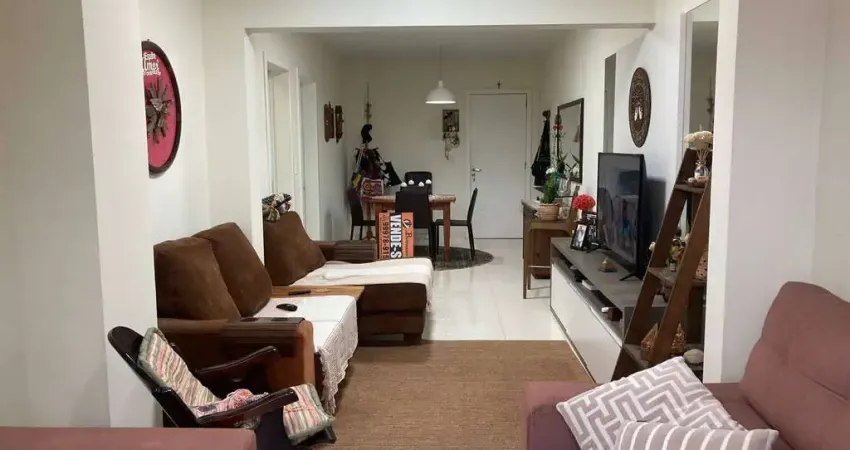 Apartamento com 2 quartos à venda no Centro, Barra Velha