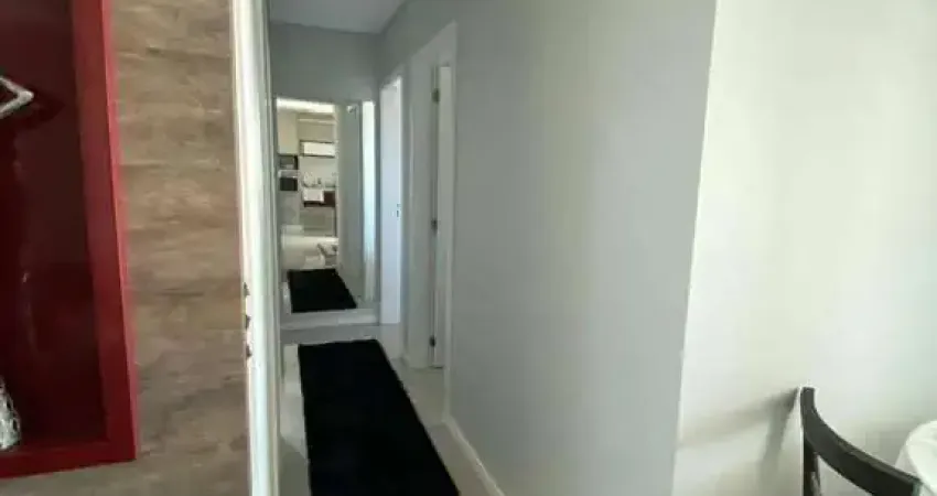 Apartamento com 2 quartos à venda no Centro, Barra Velha 