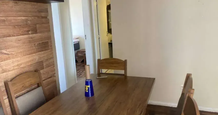 Apartamento com 2 quartos à venda no Centro, Barra Velha 