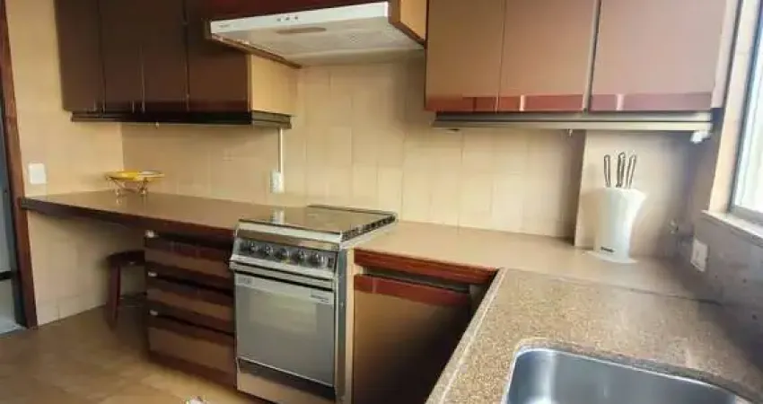 Excelente apartamento para venda no centro de barra velha - sc