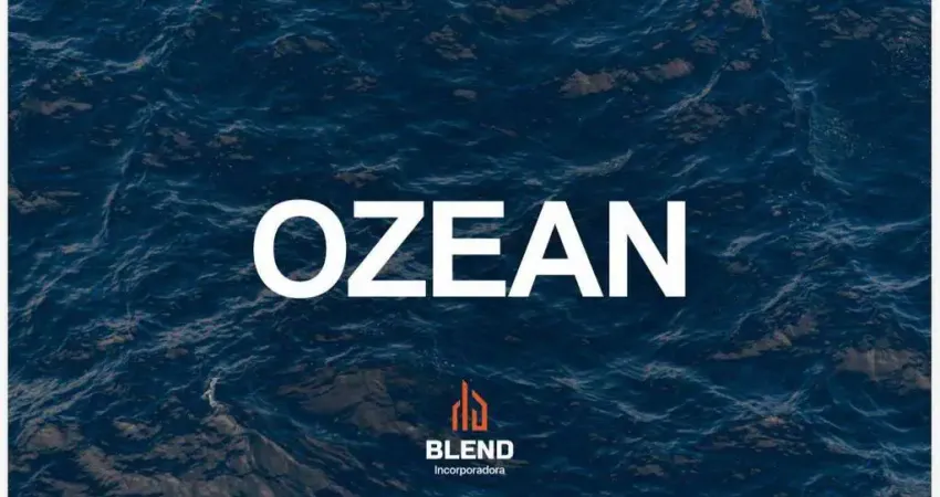 Apartamento à venda no Itajubá, Barra Velha 