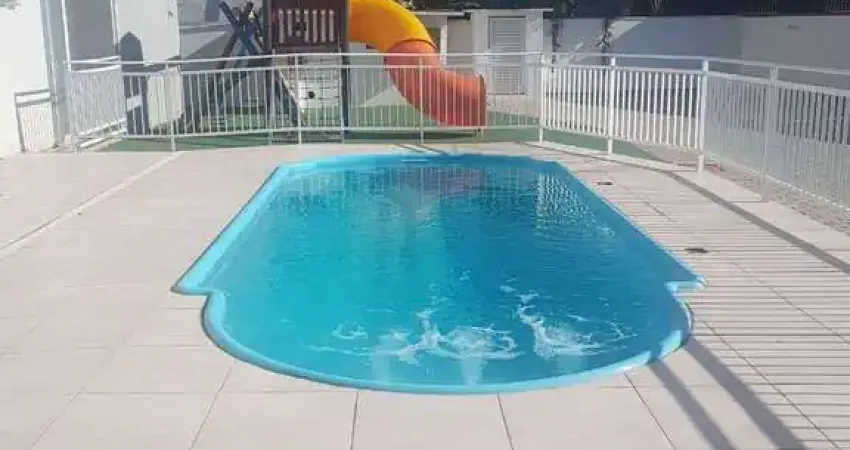 Apartamento à venda no Centro, Barra Velha 