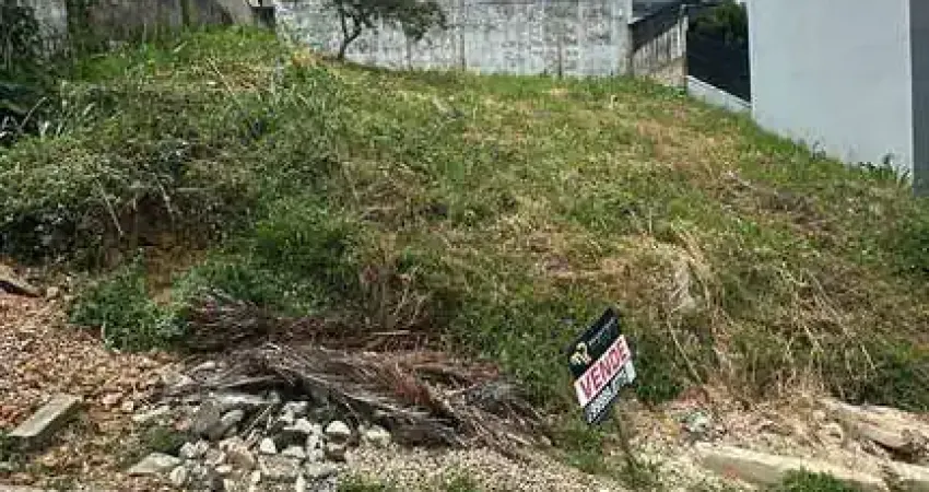 Terreno à venda no Centro, Barra Velha