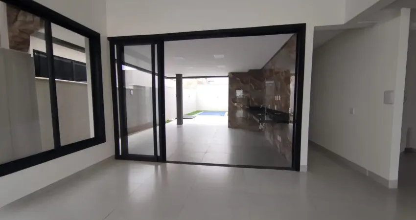 Casa de 180 m² com 03 suítes à venda no jardins nápoles – senador canedo