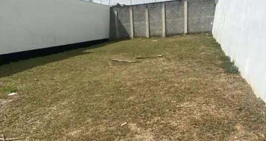 Terreno à venda na Avenida Antônio Abdon Abrahão, Quadra 20 , Condomínio Vem Viver Jacareí, Jacareí