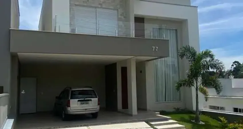 Casa condomínio vem viver, jacareí, 240 m² 4 quartos, 1 suíte, 4 banheiros