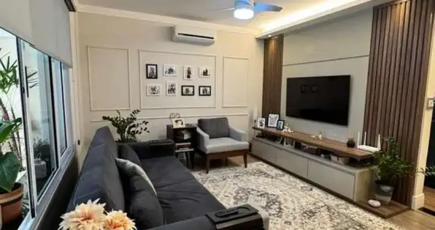 Casa térrea em sjcampos, jd das industrias com 3 quartos, 1 suíte, 250m²