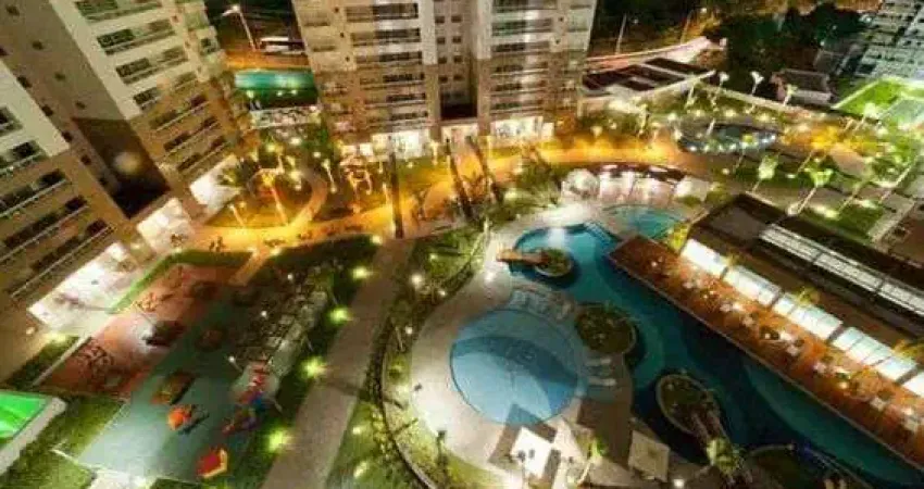 Apartamento de alto padrão reformado – 182 m², 3 suítes e 3 vagas no vila ema