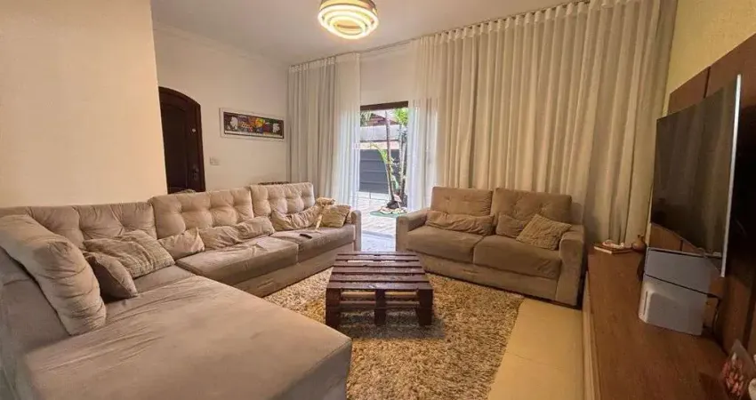 Oportunidade no residencial união – casa em lote inteiro, totalmente reformada!