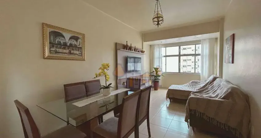 Apartamento com 2 dormitórios à venda, 85 m² por r$ 455.000,00 - centro - nova friburgo/rj