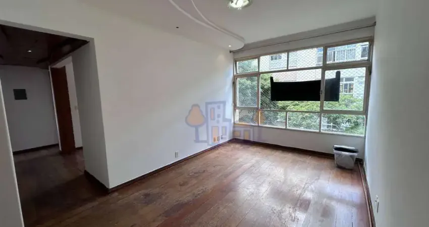 Apartamento com 3 dormitórios à venda, 110 m² por r$ 600.000,00 - centro - nova friburgo/rj