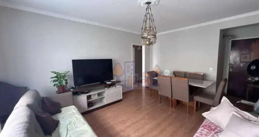 Apartamento com 2 quartos e mais dependência completa com elevador à venda, 90 m² por r$ 400.000 - centro - nova friburgo/rj