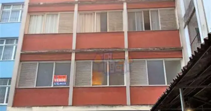 Apartamento com 3 dormitórios à venda, 90 m² por r$ 380.000,00 - centro - nova friburgo/rj