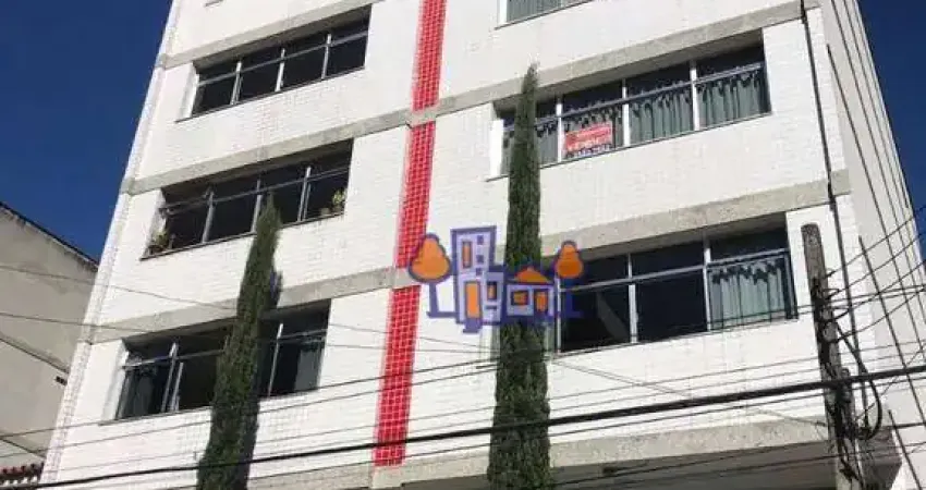 Apartamento com 3 dormitórios à venda, 180 m² por r$ 700.000,00 - centro - nova friburgo/rj