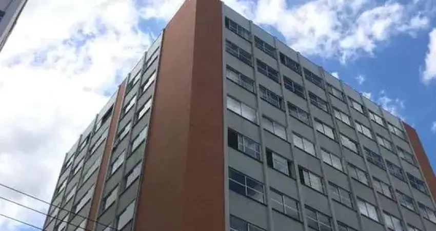 Apartamento com 3 dormitórios à venda, 140 m² por r$ 1.300.000,00 - centro - nova friburgo/rj