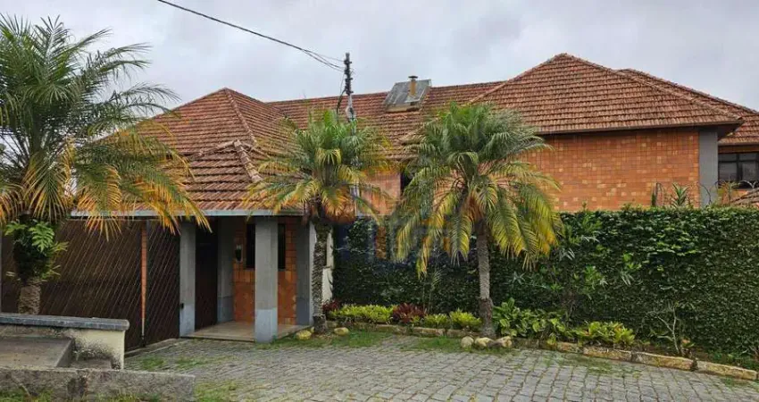 Apartamento com 2 dormitórios à venda, 93 m² por r$ 500.000,00 - braunes - nova friburgo/rj