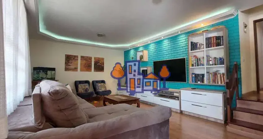 Casa com 3 dormitórios à venda, 211 m² - cônego, nova friburgo/rj