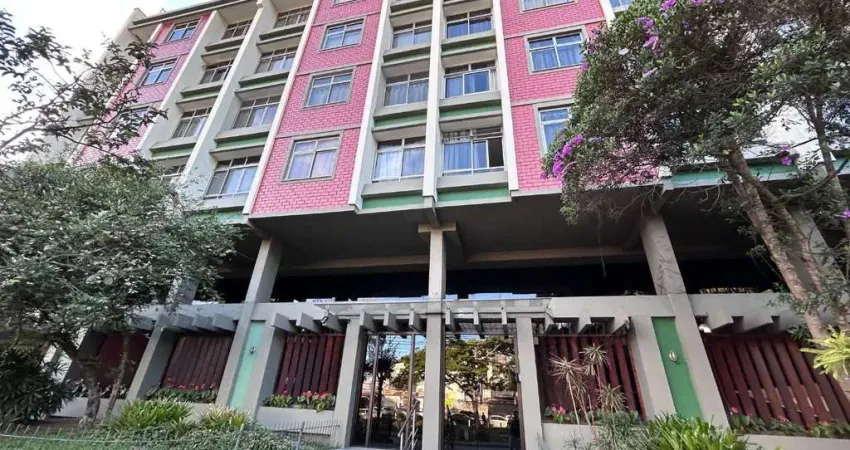 Apartamento com 3 dormitórios, 120 m² - venda por r$ 550.000 ou aluguel por r$ 2.568/mês - centro - nova friburgo/rj